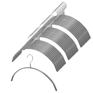 AYO nK[ A[`^ X[cnK[ ׂȂ h~ X^Cv WPbgnK[ 󕨊 ȃXy[X l̃nK[ [ lCLO 30{g O[