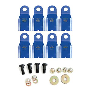 �O�z���� �X�p �C�_�[�� �A�p�t�� �[�i �C�t 0616 �����g�ē��� �o�l�| �����n�t �����l�����@�p ���L�n