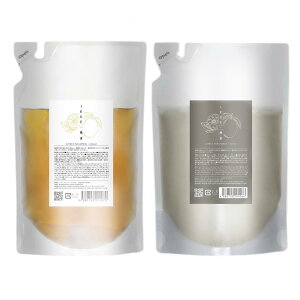 IKUE d Vv[g [gg Vg X̍ lߑւ 450mlZbg Tib˂EpTPA edl ێEh