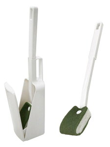 I[G gCuV c37.5×8×s9.5cm zCg gCN [i[n[h P[Xt CH RpNg ܓsDz