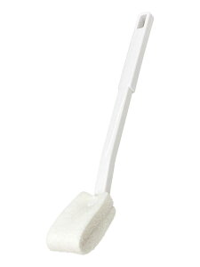 I[G gCuV c36×5×s6cm zCg gCN [i[\tg CH RpNg X ANsDz