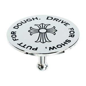 Cg(LITE) ObvGh }[J[ NX T-149(950)