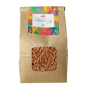 TAhz[v Ntg n Cht[NiZ ~Xj 0.5L y yŐȎ|p̓y ʋC  ͔|