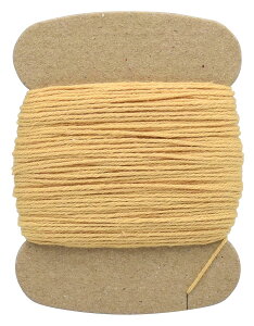 NASKA lGhq ^Cv 25m COL. 506 (₷)