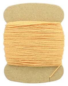 NASKA lGhq ^Cv 25m COL. 507 q(Ȃ)