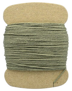 NASKA lGhq ^Cv 25m COL. 513 F()