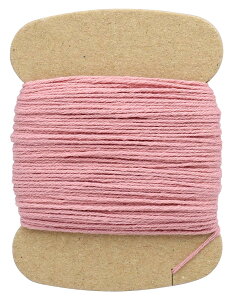 NASKA lGhq ^Cv 25m COL. 503 g~F(΂)