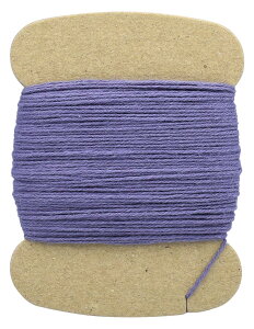 NASKA lGhq ^Cv 25m COL. 511 俐F(݂ꂢ)