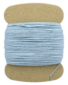 NASKA lGhq ^Cv 25m COL. 514 F(݂)