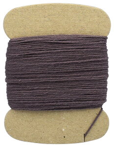 NASKA lGhq ^Cv 25m COL. 510 ᎇ(킩ނ炳)