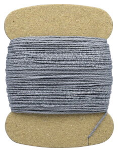 NASKA lGhq ^Cv 25m COL. 517 l(˂)