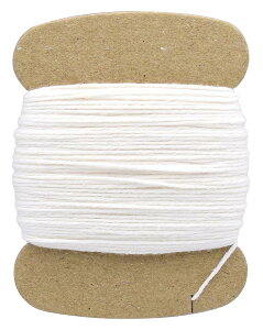 NASKA lGhq ^Cv 25m COL. 501 ()