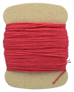 NASKA lGhq ^Cv 25m COL. 505 ؍g(炭Ȃ)