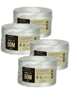 ylbg z XgbNXfUC בЂ PP[v zCg 50m 4Zbg  { | _{[ d̂̉ב HD-230