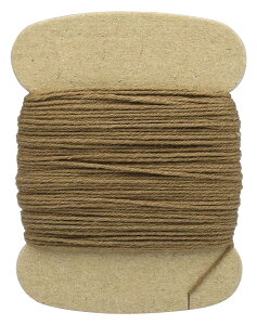 NASKA lGhq ^Cv 25m COL. 509 ΐF(Ƃт)