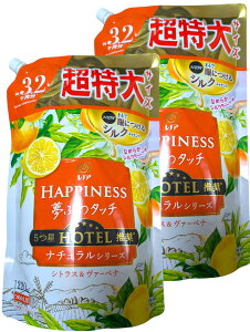  mAnslX ӂ^b` Vg X@[xi l  1220ml