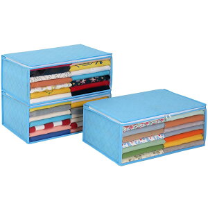 AXg ߗގ[P[X Cgu[ 3g S M SsDz [ ʋCǂoA [{bNX ߑP[X m ۊ x ϋv ׂzRh ܂肽 Xp{