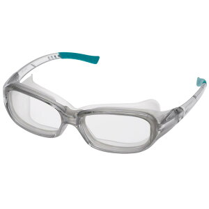 ~hS rWxf ی߂ Ɨp ho ی߂ VD204FR i ʓ܂~ UVJbg j