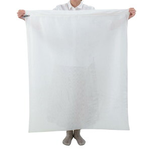 _C (Daiya) th [ Flaundry lbg ₳􂤓lbgp zcEѕzE~pbgEJ[ybgp 90cm×c110cm h [lbg ܂Ƃߐ ׂԖڃbV EE