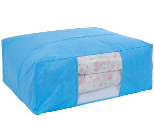 AXg zcꎮ[P[X Cgu[ S M SsDz zcZbg[ ʋCǂoA ӂƂ [{bNX Hѕzc |zc ~zc ۊ x ϋv ׂzR