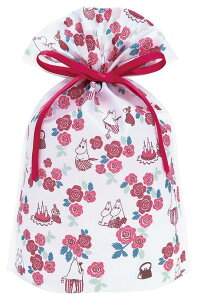 CfBS MOOMIN  [~}} bsO MtgobOM [Yp^[ bh MG003