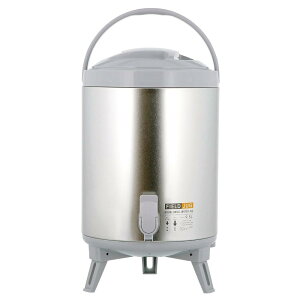 xXgR EH[^[WO Rbvt 9.5L Vo[ MA-1923 {