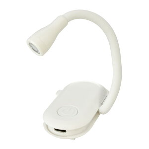 I[(OHM) d LEDtLVuCg ^ ~jCg USB[d Nbvt nfBCg gF/F_ LH-S03A5 08-1637 I[d@