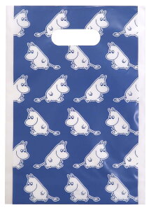 �C���f�B�S MOOMIN �� �[�~�� ���b�s���O ��� �r�j�[ ���� �f�C�� �[�o�b�OS �� �[�~�� �u���[ 7���� MP788