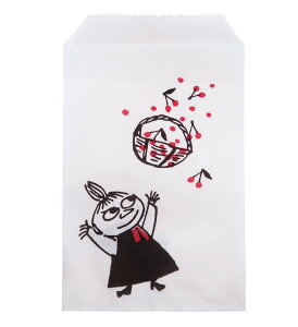 �C���f�B�S MOOMIN ���g���~�C ���b�s���O ���� ���� �t���b�g�o�b�OSS �`�F�� �[ �z���C�g 10���� MP442