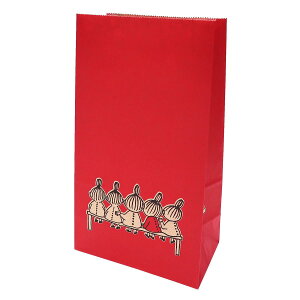 �C���f�B�S MOOMIN ���g���~�C ���b�s���O ���� �{�g���o�b�OS ���傤���� ���b�h �N���t�g 7���� MP794