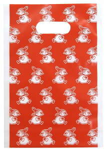 �C���f�B�S MOOMIN �� �[�~�� ���b�s���O ��� �r�j�[ ���� �f�C�� �[�o�b�OS ���g���~�C ���b�h 7���� MP789