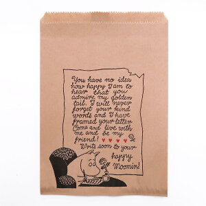 �C���f�B�S MOOMIN �� �[�~�� ���b�s���O ���� ���� �t���b�g�o�b�OM ���^�[ �N���t�g 10���� MP793