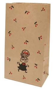 �C���f�B�S MOOMIN ���g���~�C ���b�s���O ���� �{�g���o�b�OS �`�F�� �[ �N���t�g 7���� MP447