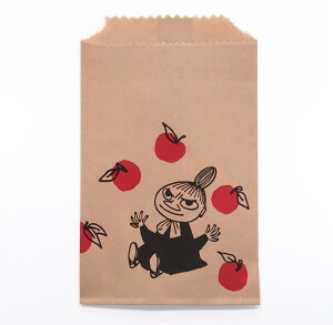 �C���f�B�S MOOMIN ���g���~�C ���b�s���O ���� ���� �t���b�g�o�b�OSS �A �b�v�� �N���t�g 10���� MP791