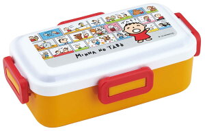 XP[^[(Skater) ٓ 530ml R ӂ萷 h[^t^ p ݂Ȃ̂V { PFLB6AG-A