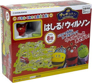 ���c���R�[�|���[�V���� �p�l�����[���h �`���M���g�� �͂���! �E�B���\�� �������� 3�΁` �d�r�g�p 480-1730