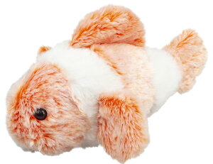 UEANZX ʂ N}m~ ӂӂ퐅  