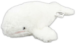 UEANZX ʂ x[K ӂӂ퐅  