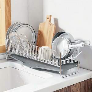 ANDWINT ؂胉bN XeX| ؂JS X e 51×s21×18cm 䏊 Lb`[ H튣bN o XPbg VN M ؂g[ rbNȃXy[X H