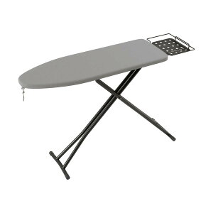 ANDWINT AC  X^h ܂肽 7iK AC Xgt M^ ֗Ȏ[ y RpNgȒ߉\ȋr 120×s33×84cm O[