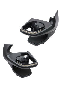 ƉbN(Tsuchiya Yac) hNz_[ ^]ȗp ȗp Zbg NE p SY-CR1 SY-CR2 Ԏp YAC 