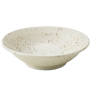 TAMAKI yʔÕ SS a11.2×3.2cm  H@Ή dqWΉ { T-877067