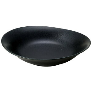 TAMAKI yʍ}bg J[M 23×20.5×4.7cm  H@Ή dqWΉ { T-877340