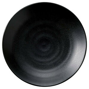 TAMAKI yʍ}bg v[gL a23.3×3.1cm  H@Ή dqWΉ { T-877388