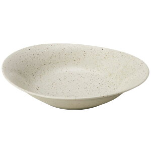 TAMAKI yʔÕ J[M 23×20.5×4.7cm  H@Ή dqWΉ { T-818725