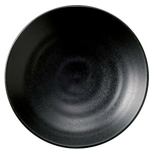 TAMAKI yʍ}bg v[gM a16.1×2.8cm  H@Ή dqWΉ { T-877371