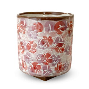 J-kitchens p ۂ sN J g H[ sho` {