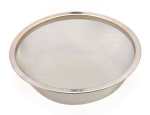 eve-mode 18-8 �X�e�����X�� ������ 93-30 �T�C�Y93mm �[��30mm