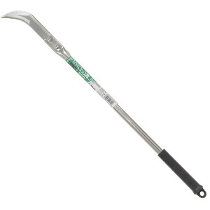�K�[�f���w���p�[(GardenHelper) �X�e�����X�R���o�C���� 600mm M-80