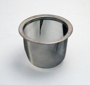 eve-mode 18-8 �X�e�����X�� ������ 48-40 �T�C�Y48mm �[��40mm